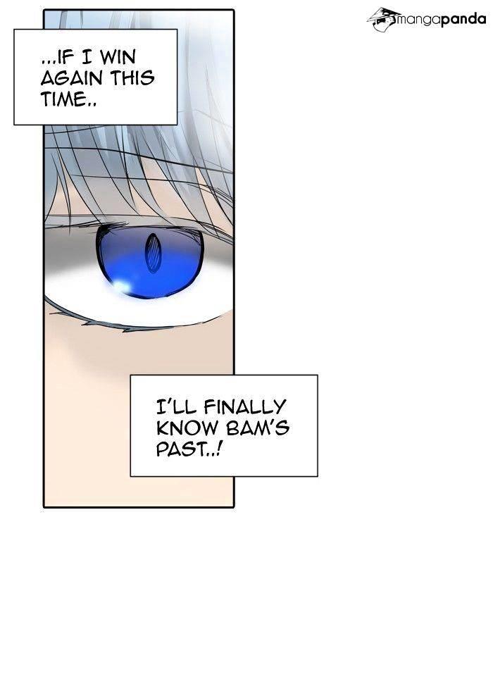 Tower Of God, Chapter 166 image 028